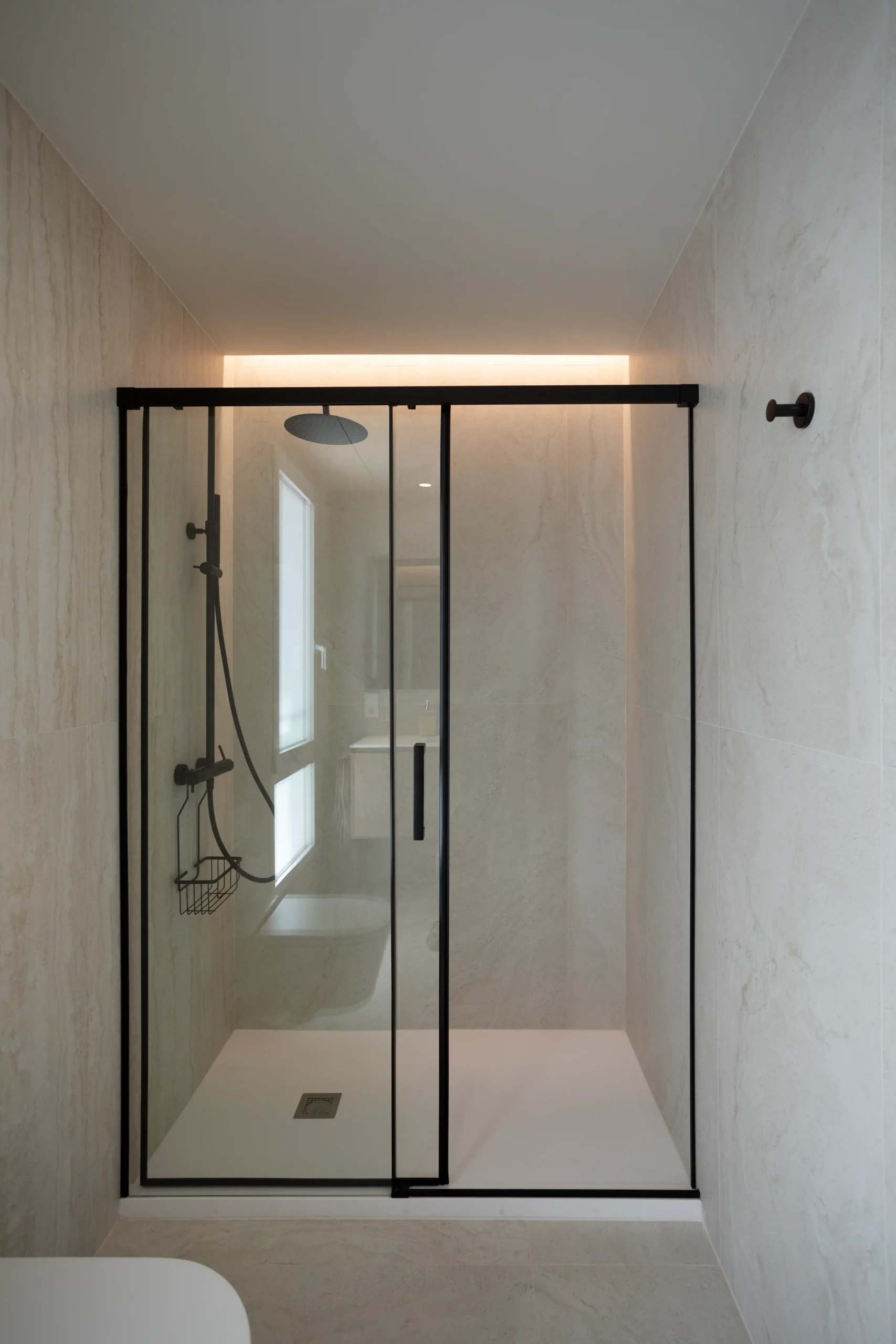 Proyecto reforma Otro